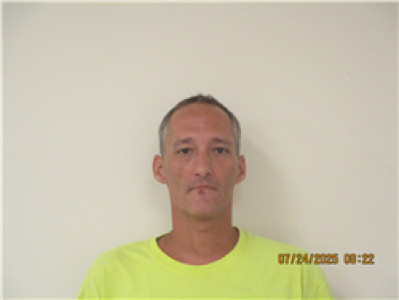 Michael Peter Delledonne a registered Sex Offender of Georgia