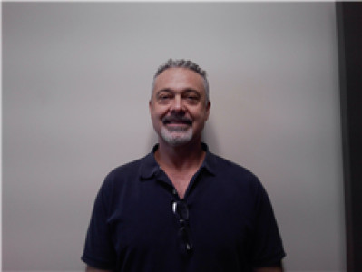 Ricky Lee Barmore a registered Sex Offender of Georgia