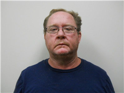 Delmar Flyod Davis Jr a registered Sex Offender of Georgia