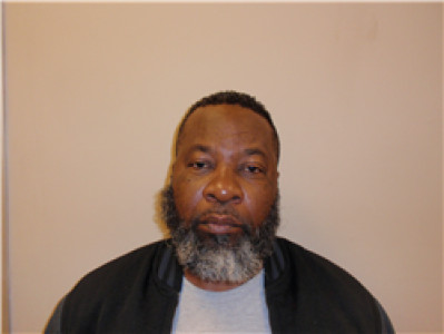Cory Lamar Burks a registered Sex Offender of Georgia