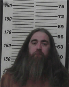 Michael Lewis Chatfield a registered Sex Offender of Georgia