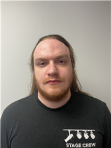 Gavin Cole Jordan a registered Sex Offender of Georgia