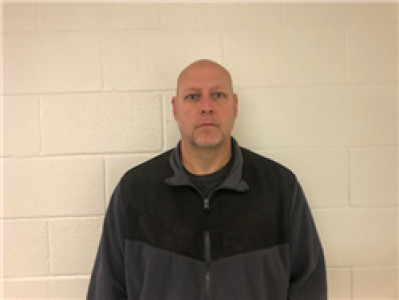 Kevin Shane Noojin a registered Sex Offender of Georgia