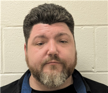 William Clark Tatro a registered Sex Offender of Georgia