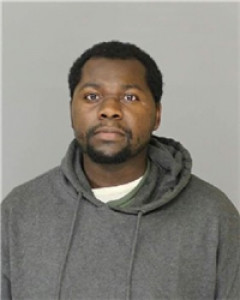 David Randall a registered Sex Offender of Georgia
