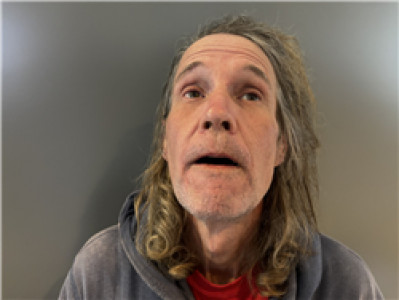 Robert Craig Shields a registered Sex Offender of Georgia