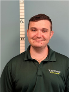 Conrad Alston Croy a registered Sex Offender of Georgia
