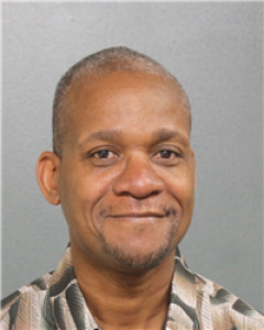 David Alexander Green a registered Sex Offender of Georgia
