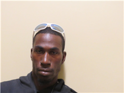 Rakeem Oliver a registered Sex Offender of Georgia