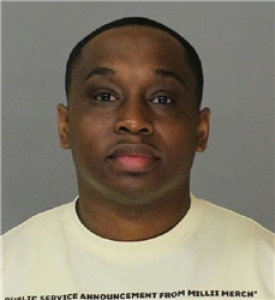 Dennis Justin Moore a registered Sex Offender of Georgia