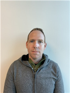 Jeremy Paul Duncan a registered Sex Offender of Georgia
