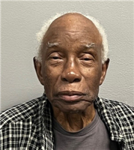 John Lenzie Amie a registered Sex Offender of Georgia
