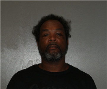 Christopher Andre Julian a registered Sex Offender of Georgia
