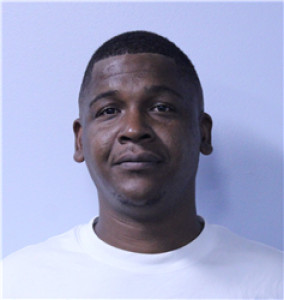 Devonte Martez Goolsby a registered Sex Offender of Georgia