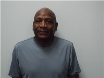 Edgar Daniel Johnson a registered Sex Offender of Georgia
