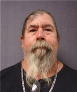 Michael Glenn Toney a registered Sex Offender of Georgia