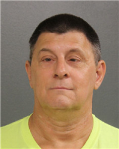 James Anthony Craig a registered Sex Offender of Georgia