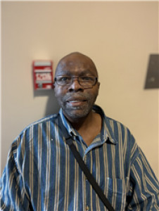 Detrick Dezell Sr Davis a registered Sex Offender of Georgia