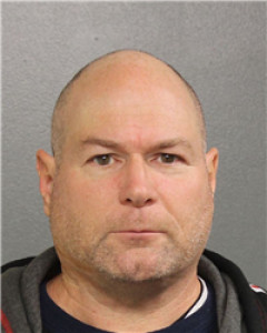 William Prentice Iii Elliott a registered Sex Offender of Georgia