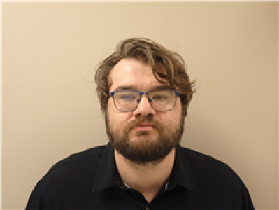 Eian Timothy Scott Cannon a registered Sex Offender of Georgia