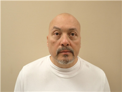 Mamerto Cardona a registered Sex Offender of Georgia