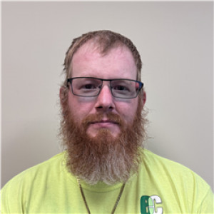 Nicholas Steven Survis a registered Sex Offender of Georgia