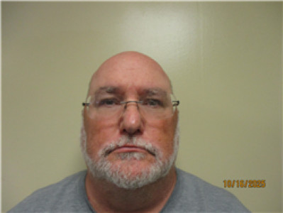Oscar Clark Justiss a registered Sex Offender of Georgia