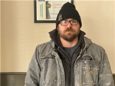 Joshua Charles Watts a registered Sex Offender of Georgia