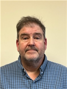 Stephen Blair Edens a registered Sex Offender of Georgia