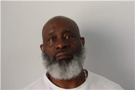 Horace L Parker a registered Sex Offender of Georgia