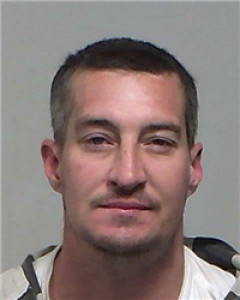 Adam Daniel Fletcher a registered Sex Offender of Georgia