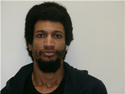 Ashton Christopher Mason a registered Sex Offender of Georgia