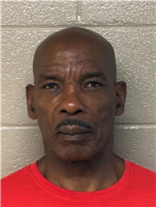 Rahman W Taqwa a registered Sex Offender of Georgia