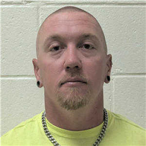 Brett Dalton Hall a registered Sex Offender of Georgia