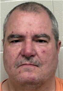 Ernest Lee Paul a registered Sex Offender of Georgia