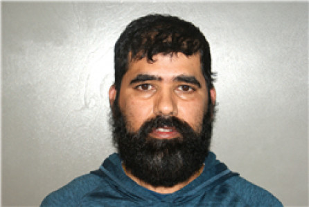 Pushpa Raj Nepal a registered Sex Offender of Georgia