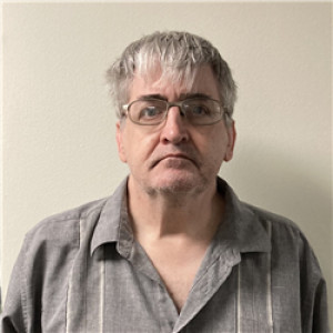 William Reed Welchel a registered Sex Offender of Georgia