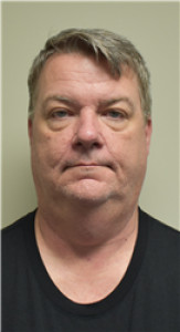 Michael Eric Cole a registered Sex Offender of Georgia