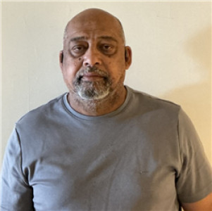 Frank Kemp a registered Sex Offender of Georgia