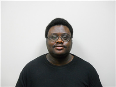 Darian Tyrone Brown a registered Sex Offender of Georgia