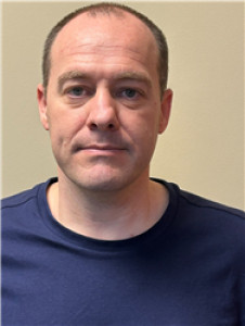 Gary Albert Ferrell a registered Sex Offender of Georgia