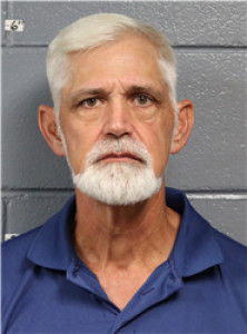 George Walton Davis a registered Sex Offender of Georgia