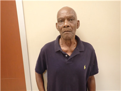Willie Fred Jackson Sr a registered Sex Offender of Georgia