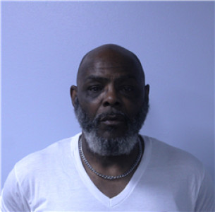 Michael Pernell Murphy a registered Sex Offender of Georgia
