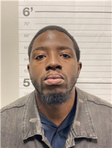 Shudarrion Rashaun Taylor a registered Sex Offender of Georgia