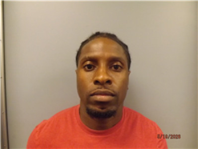 Undriel Deon Riggins a registered Sex Offender of Georgia