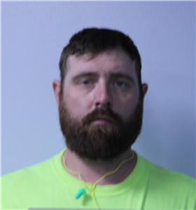 Nicholas Chet King a registered Sex Offender of Georgia