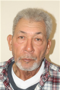 Jimmy De Lewis Lane a registered Sex Offender of Georgia