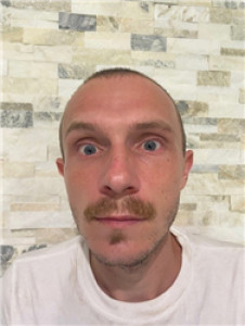 Christopher Daniels a registered Sex Offender of Georgia