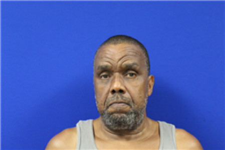 Darrell Oneal Gainor a registered Sex Offender of Georgia